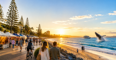 What’s On This Week: Thursday 9 July – Wednesday 15 July 2026