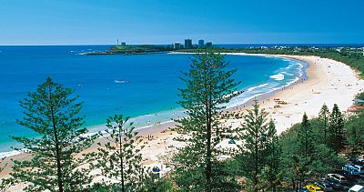 What’s On in Mooloolaba & the Sunshine Coast: 22–28 October 2026