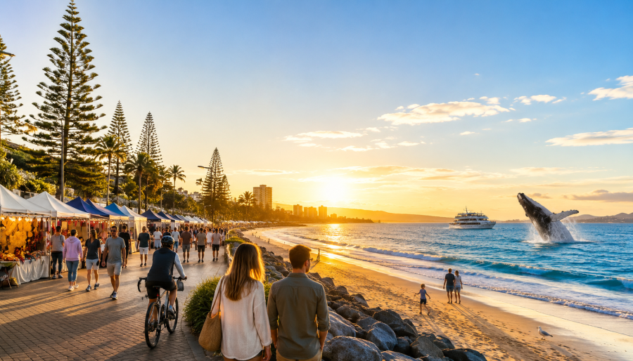 What’s On This Week: Thursday 9 July – Wednesday 15 July 2026