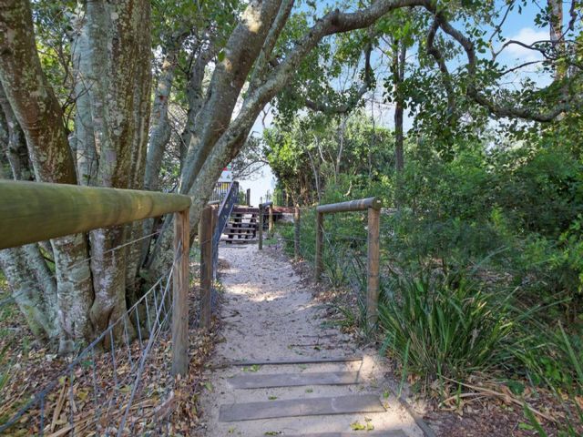 3 bedroom Unit Mooloolaba 3 large