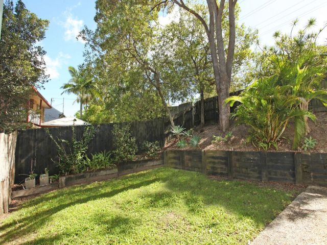 3 bedroom Townhouse Mooloolaba 3 large