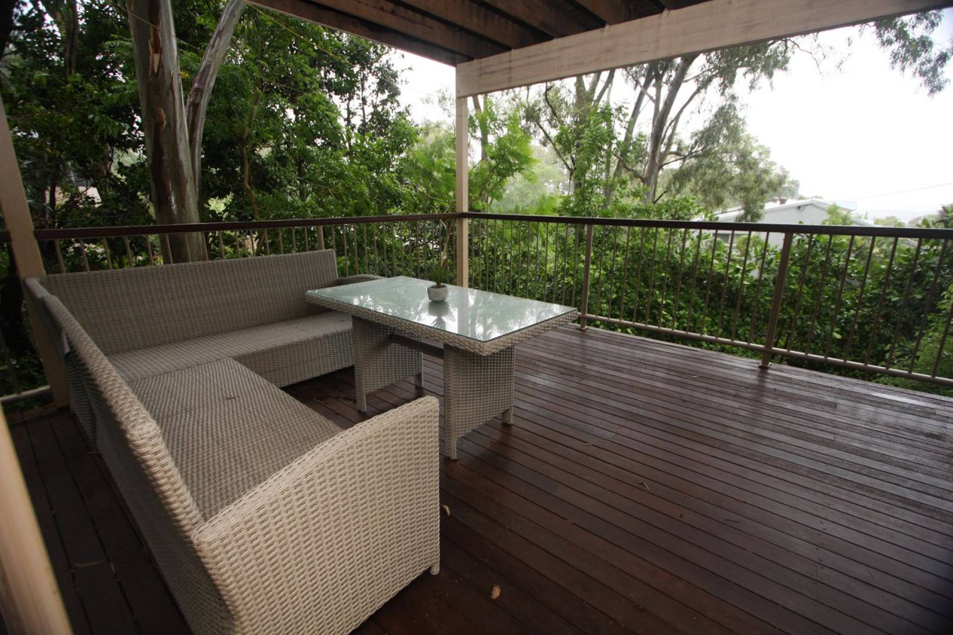 Holiday in Buderim 1692