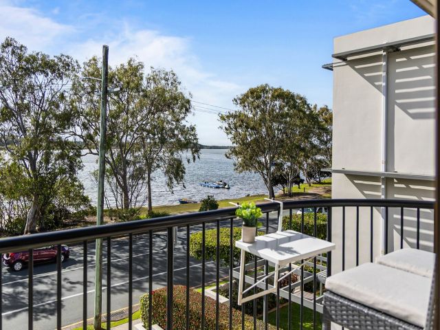 1 bedroom Unit Maroochydore 2 large