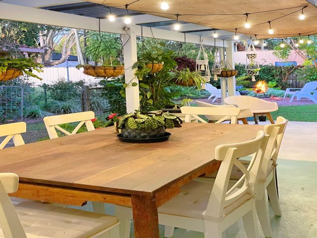 2 bedroom House Maroochydore 2 large